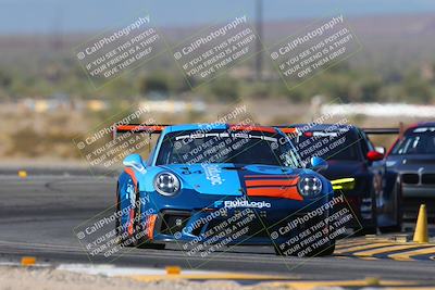 media/Nov-23-2024-Nasa (Sat) [[59fad93144]]/Race Group A/Qualifying (Turn 11)/